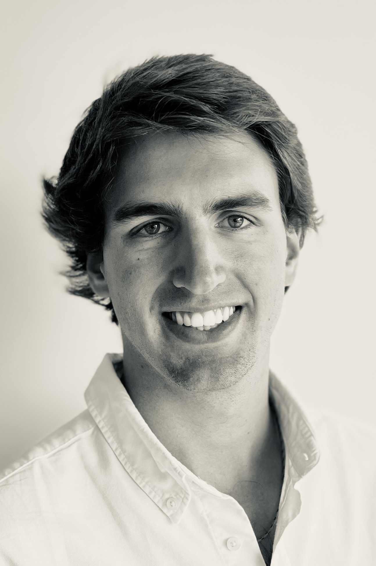 Miguel Landin Solaun